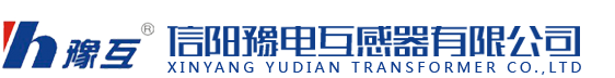 曼子建材集團(tuán)